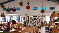 Shoppailu